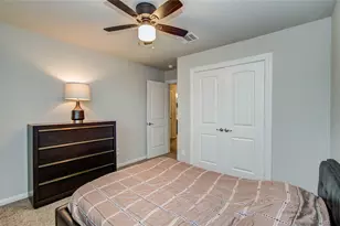 12327 King henry dr, Houston, TX 77044 - Photo 29