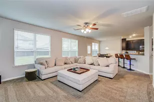 12327 King henry dr, Houston, TX 77044 - Photo 7