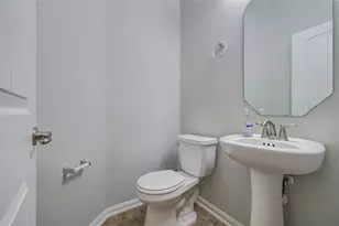 12327 King henry dr, Houston, TX 77044 - Photo 19