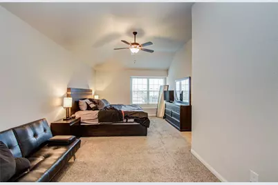 12327 King Henry Drive, Houston, TX 77044 - Photo 21