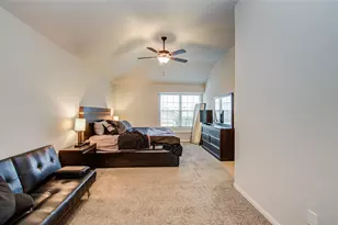 12327 King henry dr, Houston, TX 77044 - Photo 21