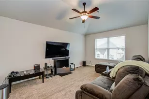 12327 King henry dr, Houston, TX 77044 - Photo 25