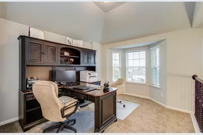12327 King Henry Drive, Houston, TX 77044 - Photo 31
