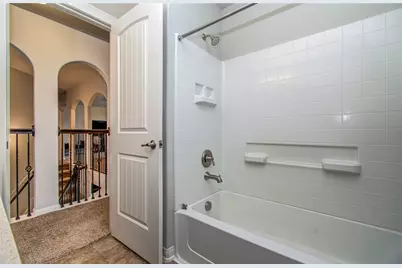 12327 King Henry Drive, Houston, TX 77044 - Photo 35