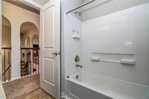 12327 King henry dr, Houston, TX 77044 - Photo 35