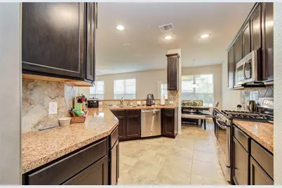 12327 King Henry Drive, Houston, TX 77044 - Photo 15