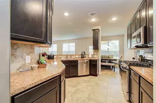 12327 King henry dr, Houston, TX 77044 - Photo 15