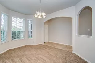 12327 King henry dr, Houston, TX 77044 - Photo 3