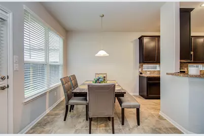 12327 King Henry Drive, Houston, TX 77044 - Photo 13