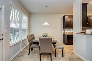 12327 King henry dr, Houston, TX 77044 - Photo 13