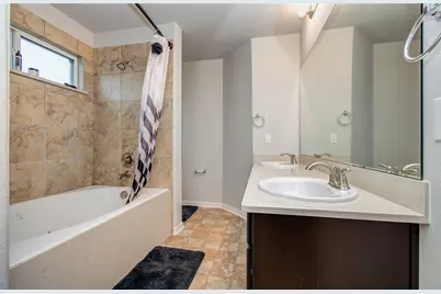 12327 King Henry Drive, Houston, TX 77044 - Photo 23