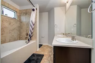 12327 King henry dr, Houston, TX 77044 - Photo 23
