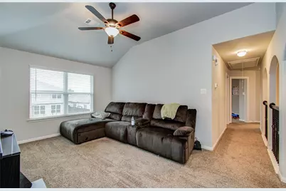 12327 King Henry Drive, Houston, TX 77044 - Photo 27