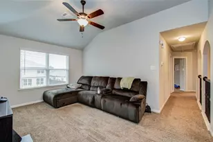 12327 King henry dr, Houston, TX 77044 - Photo 27