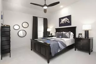 38272 Heron Nest Wy, Magnolia, TX 77354 - Photo 21