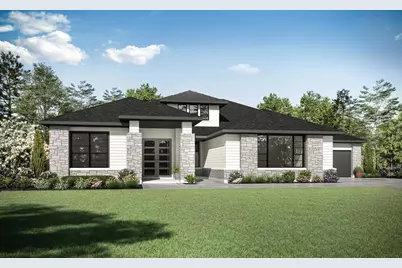 38272 Heron Nest Way, Magnolia, TX 77354 - Photo 1