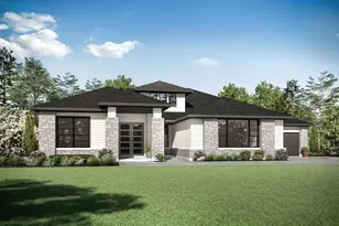 38272 Heron Nest Wy, Magnolia, TX 77354 - Photo 1