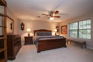 1907 Corral Dr, Houston, TX 77090 - Photo 15