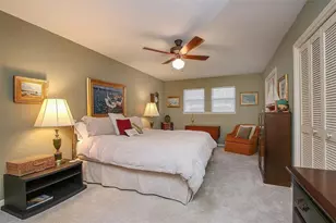 1907 Corral Dr, Houston, TX 77090 - Photo 13