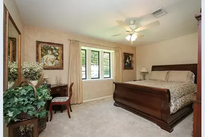 1907 Corral Drive, Houston, TX 77090 - Photo 11