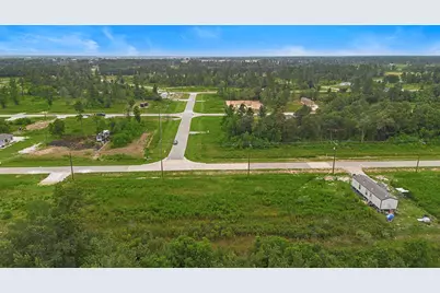 5188 Road 5913-18, Cleveland, TX 77327 - Photo 1