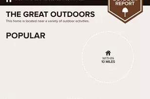 5188 Rd 5913-18, Cleveland, TX 77327 - Photo 31