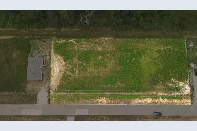 5188 Road 5913-18, Cleveland, TX 77327 - Photo 5