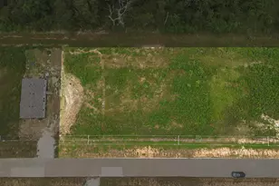 5188 Rd 5913-18, Cleveland, TX 77327 - Photo 5