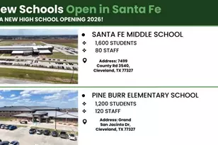 5188 Rd 5913-18, Cleveland, TX 77327 - Photo 27