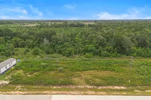 5188 Rd 5913-18, Cleveland, TX 77327 - Photo 11