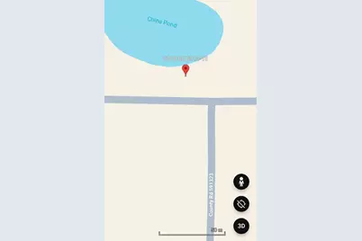 5188 Road 5913-18, Cleveland, TX 77327 - Photo 23