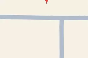 5188 Rd 5913-18, Cleveland, TX 77327 - Photo 23