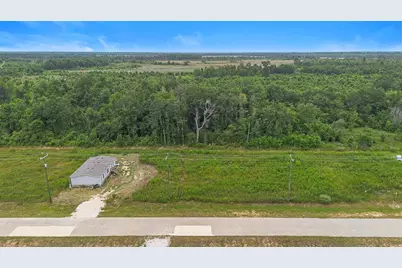 5188 Road 5913-18, Cleveland, TX 77327 - Photo 9