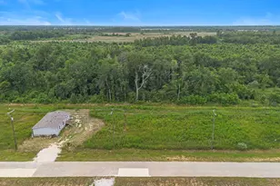 5188 Rd 5913-18, Cleveland, TX 77327 - Photo 9