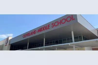 5188 Road 5913-18, Cleveland, TX 77327 - Photo 21