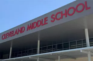 5188 Rd 5913-18, Cleveland, TX 77327 - Photo 21