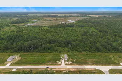 5188 Road 5913-18, Cleveland, TX 77327 - Photo 7
