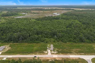 5188 Rd 5913-18, Cleveland, TX 77327 - Photo 7