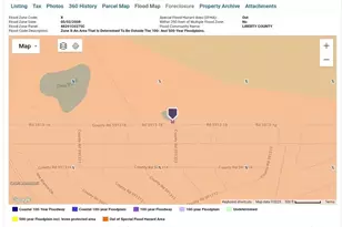 5188 Rd 5913-18, Cleveland, TX 77327 - Photo 17