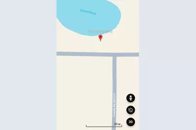 5188 Road 5913-18, Cleveland, TX 77327 - Photo 23