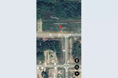 5188 Road 5913-18, Cleveland, TX 77327 - Photo 25