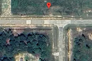 5188 Rd 5913-18, Cleveland, TX 77327 - Photo 25