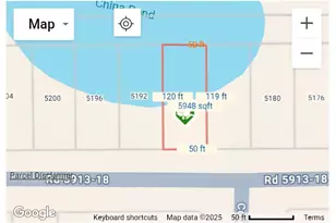 5188 Rd 5913-18, Cleveland, TX 77327 - Photo 15