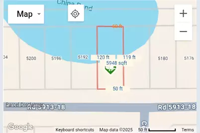 5188 Road 5913-18, Cleveland, TX 77327 - Photo 19