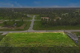 5188 Rd 5913-18, Cleveland, TX 77327 - Photo 13