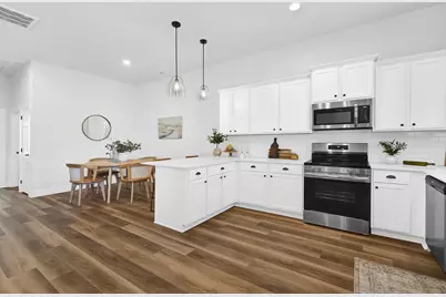 38634 Spur 149 Road #22A, Magnolia, TX 77354 - Photo 7