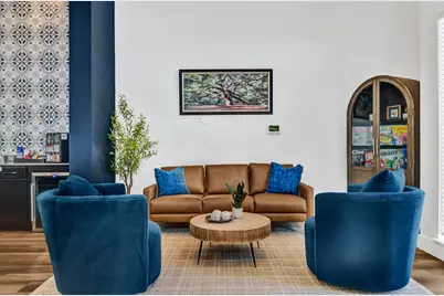 38634 Spur 149 Road #22A, Magnolia, TX 77354 - Photo 39