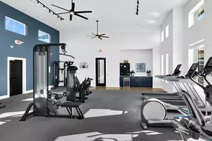 38634 Spur 149 Rd, Magnolia, TX 77354 - Photo 35