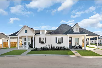 38634 Spur 149 Road #22A, Magnolia, TX 77354 - Photo 1