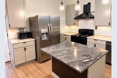 30307 Wensley #Casita, Spring, TX 77386 - Photo 3